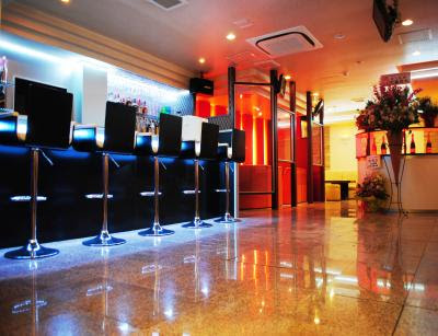 Dining Bar South Gate モテコ Net