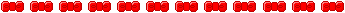 l_0060.gif