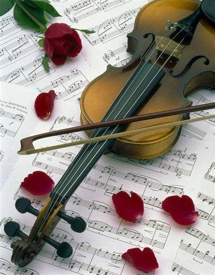 Risultati immagini per immagine amore musica