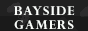 bayside gamers