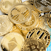 How to Create a Cryptocurrency