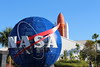 Nasa