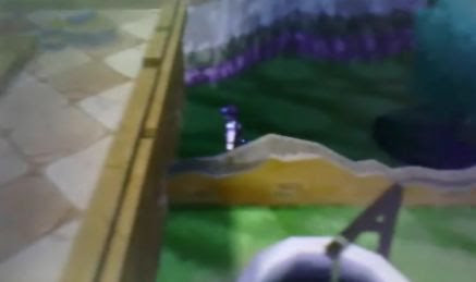 ポケモンサンムーン ひかりのいしの入手方法 場所 複数入手可能 ポケモン剣盾 ソードシールド 攻略 最新情報 Pokemon Times