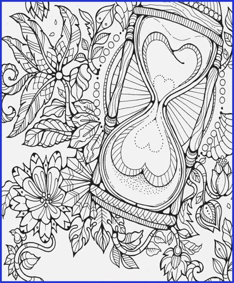 Webmay 21, 2024 · get ready for sunshine and fun with these 38 summer coloring pages, free for you to download and print! middle school coloring pages