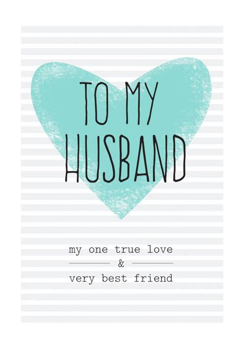 Webpersonalize your own printable & online birthday cards for husband. husband birthday cards 60th husband birthday card large polkadot