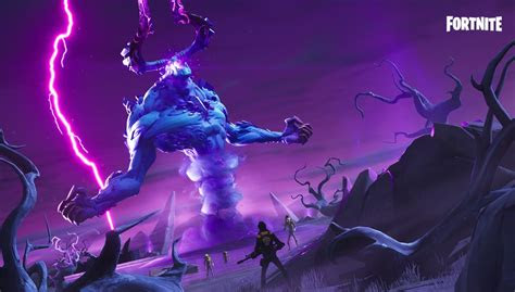 fortnite  save  world design chat twine peaks
