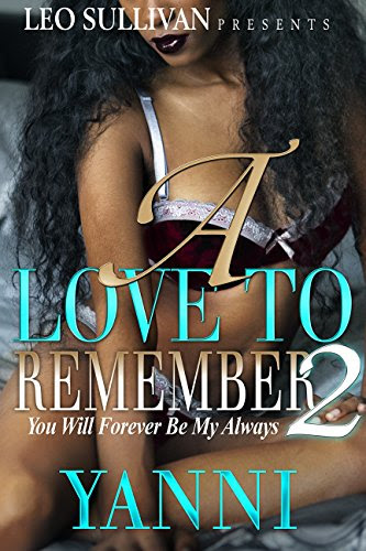 A Love to Remember 2, by Yanni