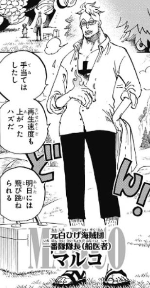 18年07月05日の記事 クラゲの城
