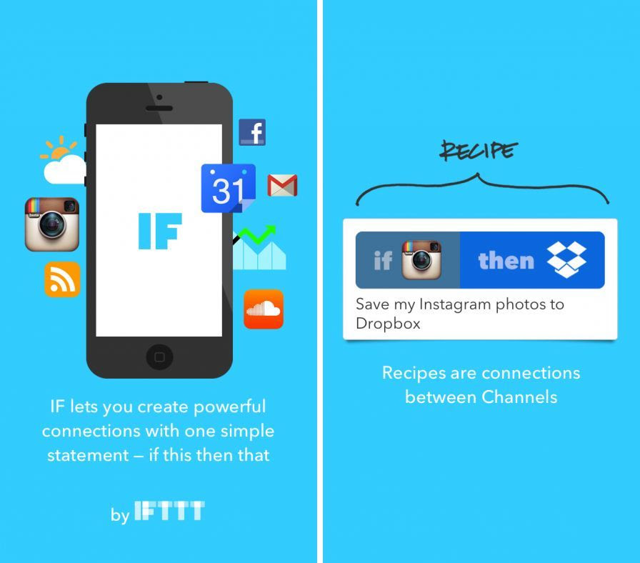 if-by-ifttt ipa iphone ipad