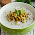 Resep Bubur Herbal : Cara Membuat Bubur Sumsum Super Lembut Langsung Ketenggorokan / 12 juni 2021 #pekancooksnap #genkpejuangdapur #remembergenkpeda_mamarara #cookpadcommunity_surabaya #cookpadcommunity_sidoarjo #tehherbal