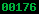 blogger hit counter