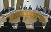Justice Committee