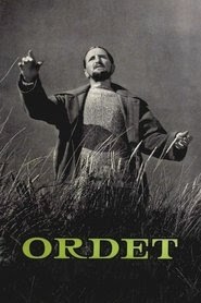 Ordet 1955 nederlands gesproken online kijken 720p volledige .nl