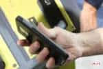 AH TYLT Energi Sliding Power Case For GS5-2