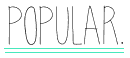  photo popular_zps2a13a11d.png