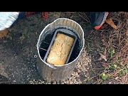 Popullar Ultralight Backpacking Oven Tips and Tricks Steam Cooking, Newest!