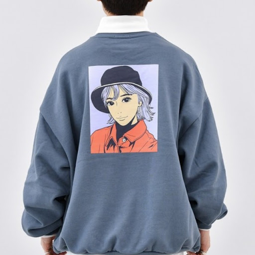 イメージ