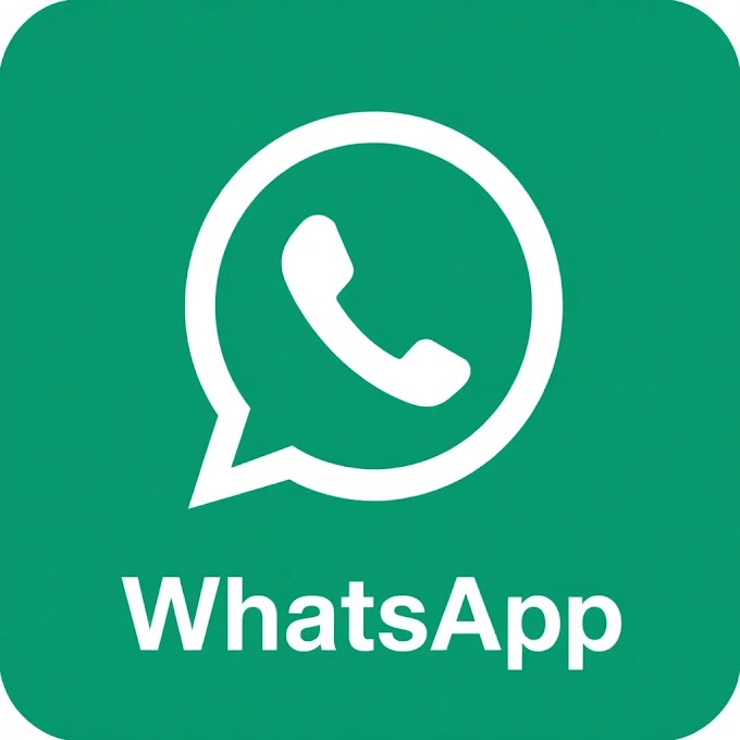 Send Bulk WhatsApp Messages Easily Free use Life Time 