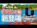 √完了しました！ マイクラ ネザー 要塞 種類 316574-マイクラ ネザー 要塞 種類