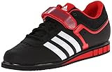 adidas Performance Men's Powerlift.2 Trainer Shoe