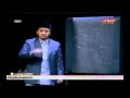 Ceramah Ustad Yusuf Mansur Mp3