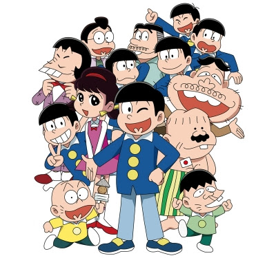 イメージ