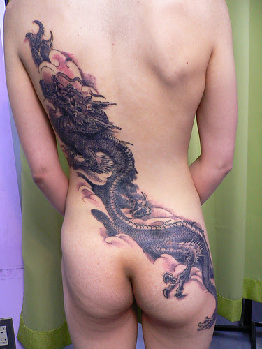 Cool Tattoo Ideas