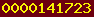 blogspot hit counter