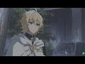 √画像をダウンロード 終わり の セラフ アニメ 3 期 341892-終わりのセラフ アニメ 3期
