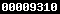 hitcounter