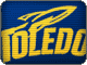 Toledo Rockets