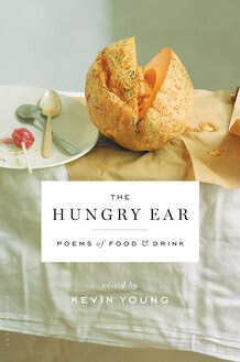 Hungry Ear