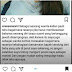 Jangan Salahkan Aku Jika Selingkuh Bab 48 : BaitulJannah : Jangan salahkan aku jika selingkuh bab 48.