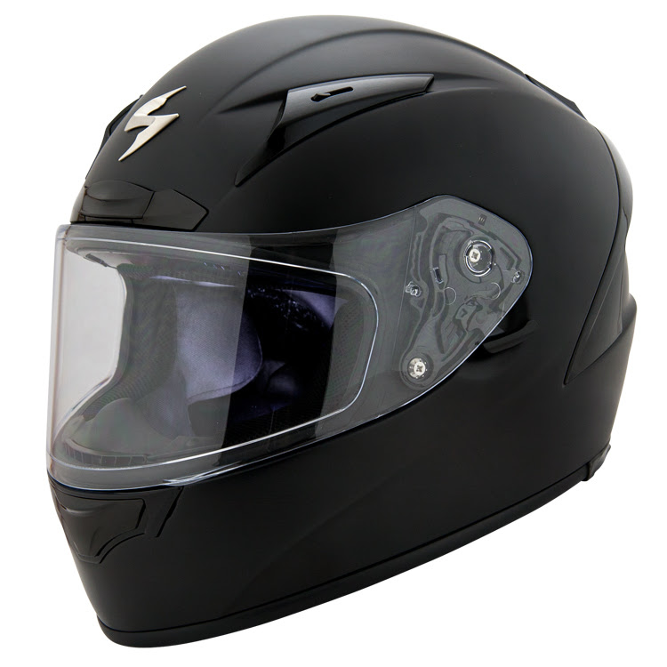 What Are the Safest Motorcycle Helmets? | eBay