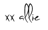  photo SIGGY1_zpsa6d8bbff.png