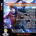 Warriors Orochi 3 Ultimate How To Unlock All Characters / In wo3, you will have to proceed in story mode in order to unlock a .