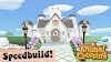 Acnh Home Ideas Exterior / Exterior House Design Animal Crossing Map Designs Trendecors / Maybe you would like to learn more about one of these?