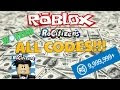 Roblox Song Ip For Steady 1234
