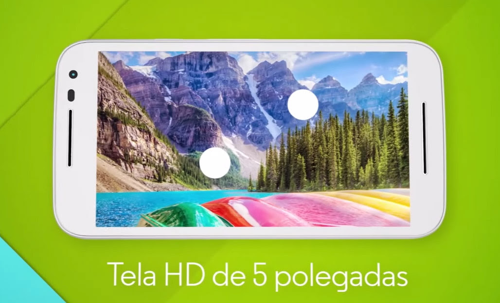 moto g 3rd gen brazil leak-5