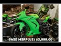 2004 Ninja 250R Specs : KAWASAKI GPX 250R (EX250 Ninja) specs - 2008, 2009, 2010 ... - It's nimble, light, and gets great gas milage.