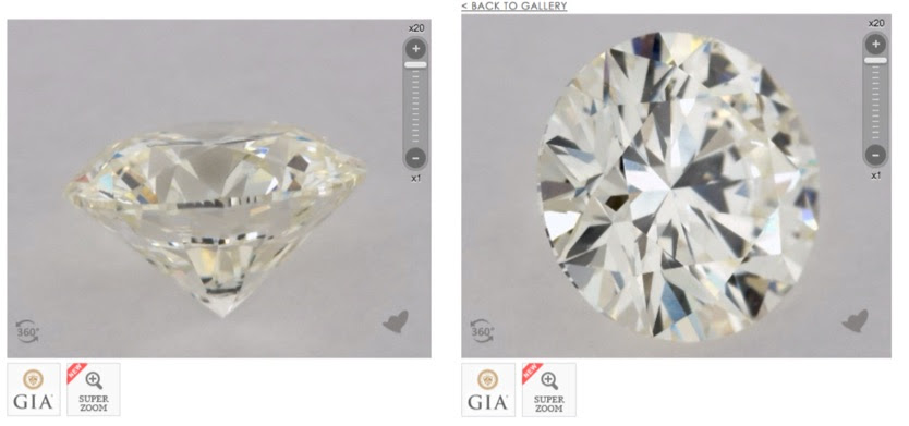 james-allen-product-images