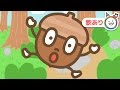 √1000以上 どんぐりころころ どんぐり イラスト かわいい 188107