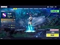 Comment Changer De Serveur Fortnite Pc
