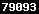 blogger counter