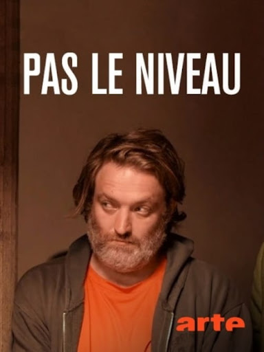 Kép