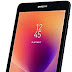 Sm T387T Unlock : Aug 24, 2019 · this option unlock tmb via server sounds like device unlock while this device ask for pin to unlock network.