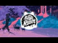  The music in addition to the background inward the next video are non gratuitous to run Kicks north Licks - World (feat. RULS) ─ Trap Nation