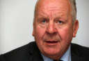 Bill Beaumont wins World Rugby’s game of thrones