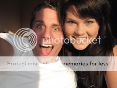 Image hosting by Photobucket