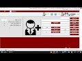 برنامج تسجيل دوام الموظفين | حضور وانصراف الموظفين مجاني